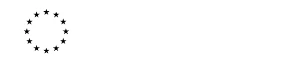 Funded by the European Union