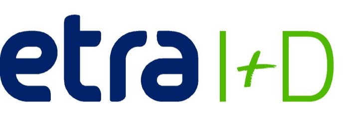 ETRA I+D