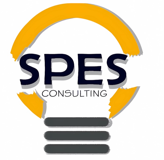 SPES Consulting