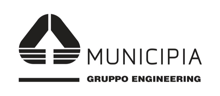 Municipia — Gruppo Engineering
