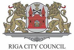 Riga City Council