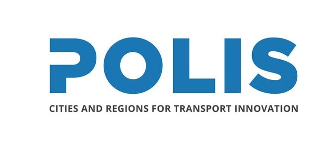 POLIS