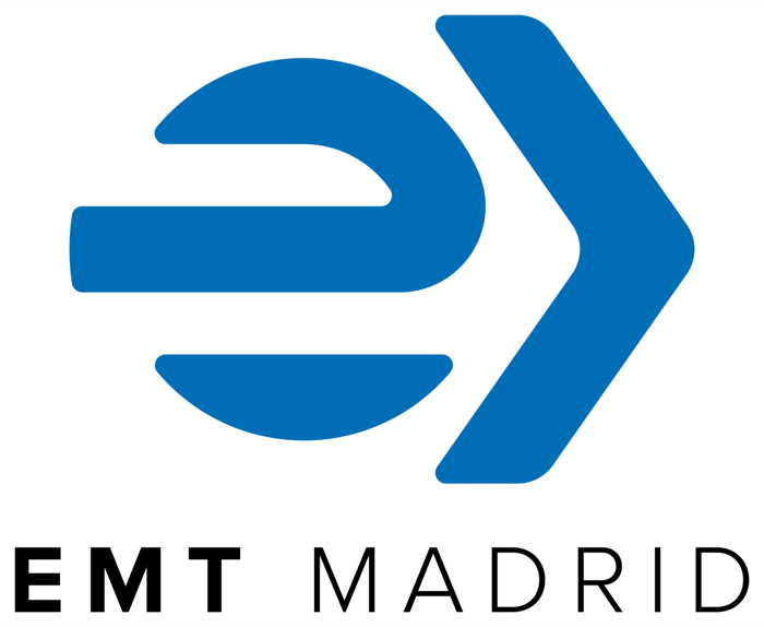 EMT Madrid