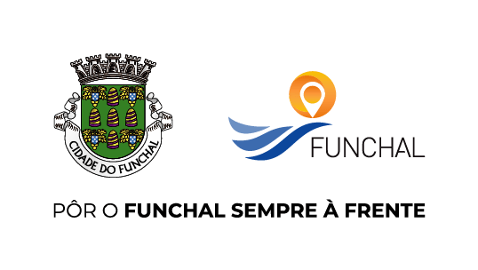 Funchal