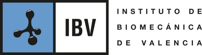 Instituto de Biomecánica de Valencia