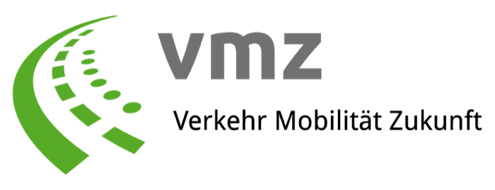 VMZ Berlin