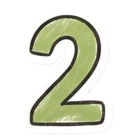 2