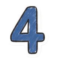 4